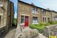 Nunsfield Road, Buxton