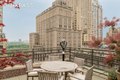 Additional image 6 of 205 W 57th St Apt 8BC, New York, NY, 10019