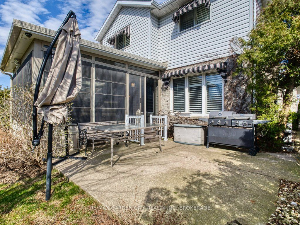 Additional image 5 of 21 Bascary Crescent, St. Catharines, ON, L2S 3M7