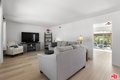 Additional image 3 of 10124 Jimenez St, Lake View Terrace, CA, 91342