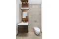Additional image 5 of 90 Lexington Ave Unit Townhousec, Manhattan, NY, 10016