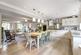 Additional image 2 of Brattle Wood, Sevenoaks, Kent, TN13