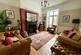 Additional image 10 of Goring Road, Llanelli