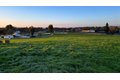 Additional image 18 of 6323 E Appaloosa Ave, Clovis, CA, 93619