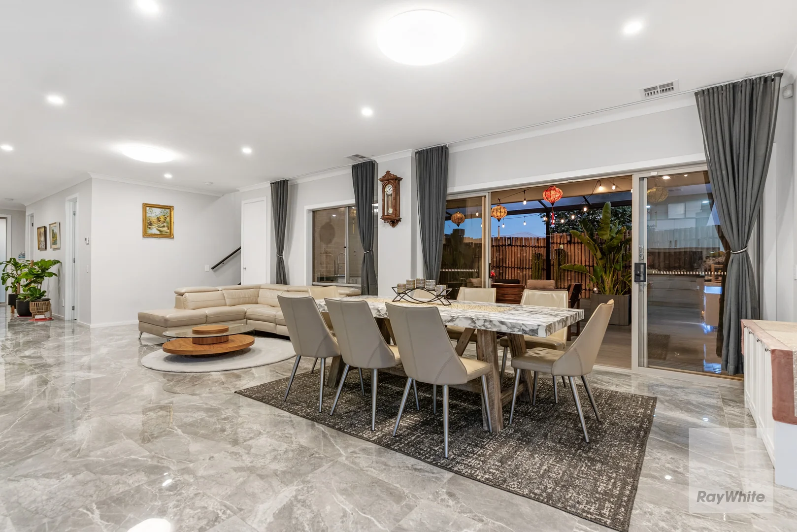 Additional image 12 of 18 Topiary Street, Truganina VIC 3029