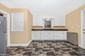 Additional image 14 of 137 E Antietam St, Hagerstown, MD, 21740