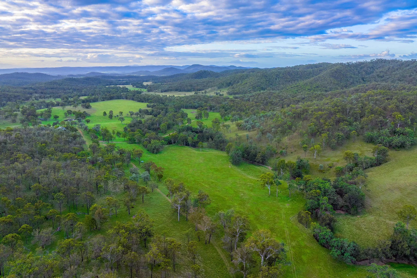 Additional image 19 of Lot 280 Baxter Road, Black Snake QLD 4600