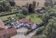 Fakenham Road, Stibbard, Fakenham
