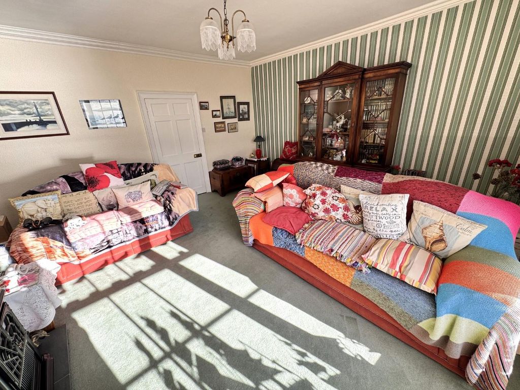 Additional image 19 of 4 bed terraced house for saleTown Wall, Headland, Hartlepool TS24