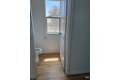 Additional image 7 of 11613 Presidential Rd, Bakersfield, CA, 93312