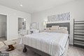 Additional image 19 of 4007 Seaside Alder Rd Unit 8307, Bowie, MD, 20720