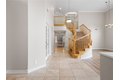 Additional image 16 of 23701 Sonata Dr, Murrieta, CA, 92562