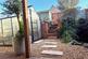 Additional image 19 of Ketley Park Road, Ketley, Telford, Shropshire, TF1