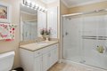 Additional image 4 of 7066 Etiwanda Ave, Rancho Cucamonga, CA, 91739