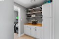 Additional image 21 of 51 Cunha Ct, Oakley, CA, 94561