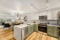 Additional image 2 of 22906 Edmonds Way Apt 10, Edmonds, WA, 98020