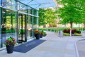Additional image 6 of 355 E Ohio St, Chicago, IL, 60611