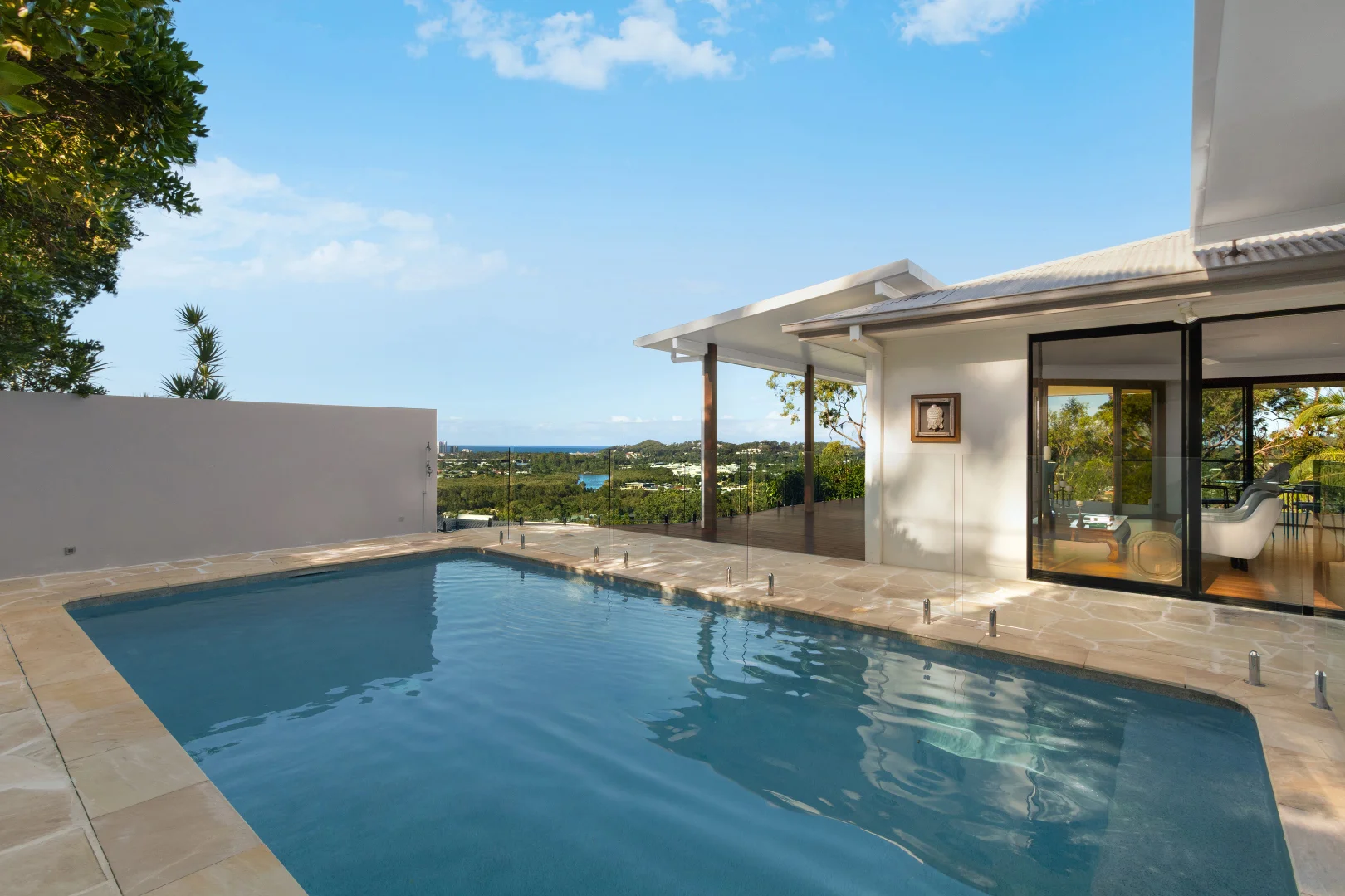 Additional image 4 of 50 Armada Crescent, Currumbin Waters QLD 4223