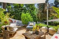 Additional image 21 of 8421 Kirkwood Dr, Los Angeles, CA, 90046