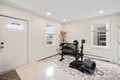 Additional image 9 of 6 Worden Ave, Woodbridge, NJ, 08861