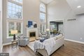 Additional image 6 of 14912 Little Bennett Dr, Clarksburg, MD, 20871