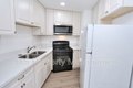 Additional image 26 of 10524 Croetto Way, Rancho Cordova, CA, 95670