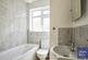 Additional image 10 of Albemarle Avenue, Twickenham TW2