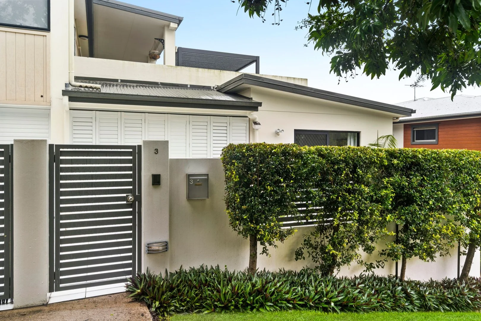 Additional image 13 of 3/51 Elizabeth Street, Toowong QLD 4066