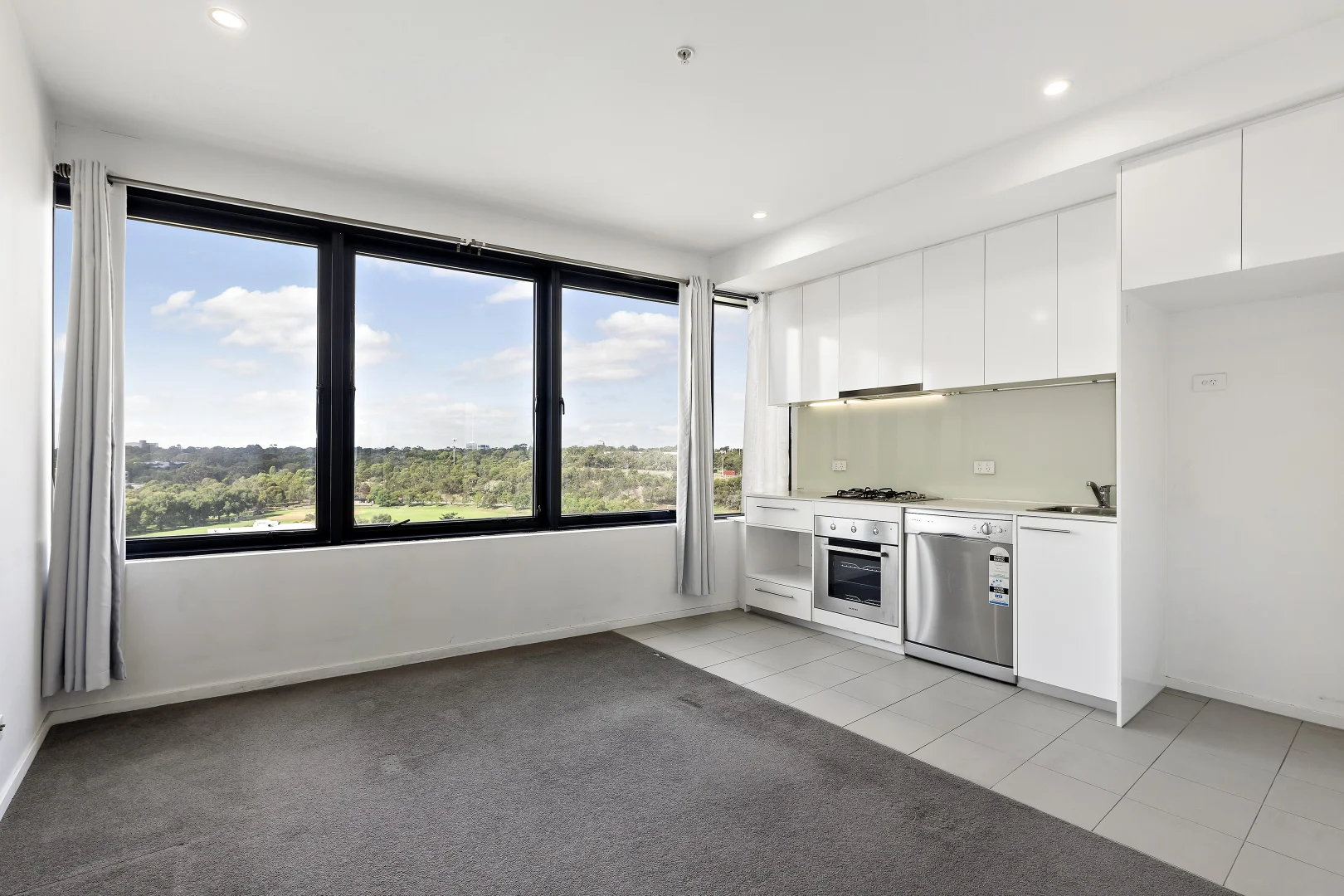 Additional image 6 of 1207/18 Mt Alexander Road, Travancore VIC 3032