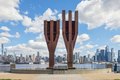 Additional image 37 of 5 Port Imperial Blvd Apt 716, Weehawken, NJ, 07086