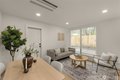 Additional image 6 of 14035 Densmore Ave N, Seattle, WA, 98133