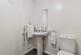 Additional image 21 of Speirs Wharf, Port Dundas, Glasgow