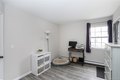 Additional image 17 of 129 Norwalk Ave Unit A, Medford, NY, 11763