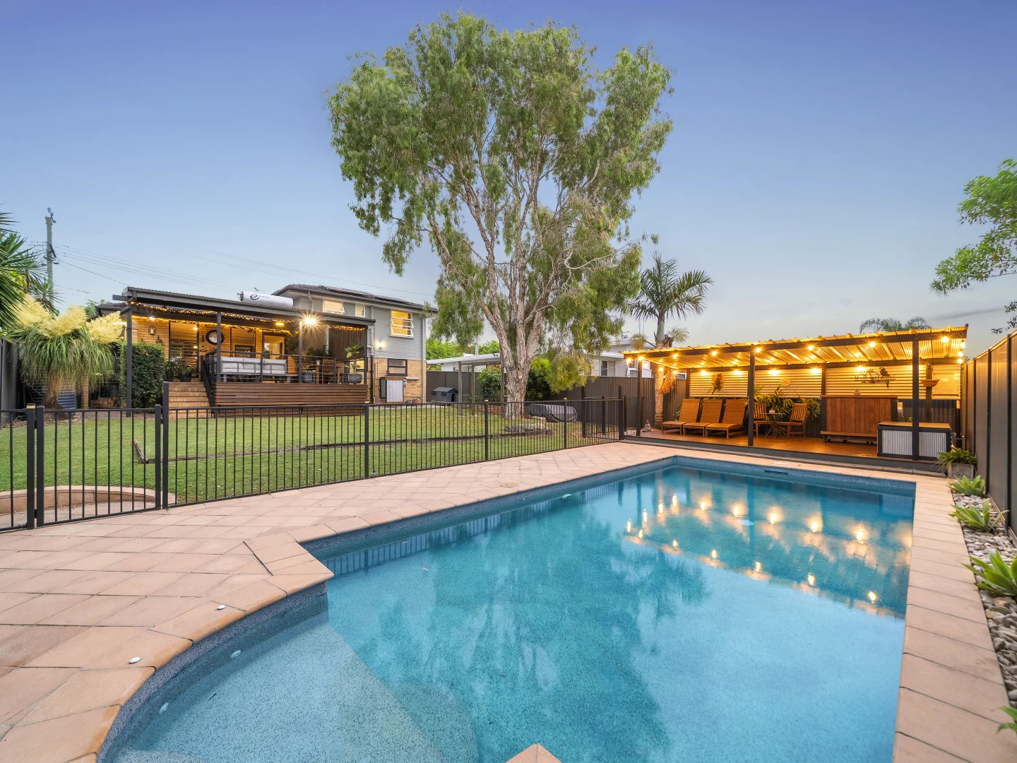 Additional image 3 of 14 Neal Street, Brighton QLD 4017