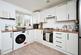 Additional image 5 of Bill Lane, Bilsthorpe, Newark, Nottinghamshire, NG22