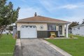 Additional image 22 of 16 San Juan Ct, Toms River, NJ, 08757