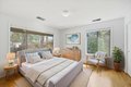 Additional image 33 of 1226 E Christmas Tree Ln, Spokane, WA, 99203