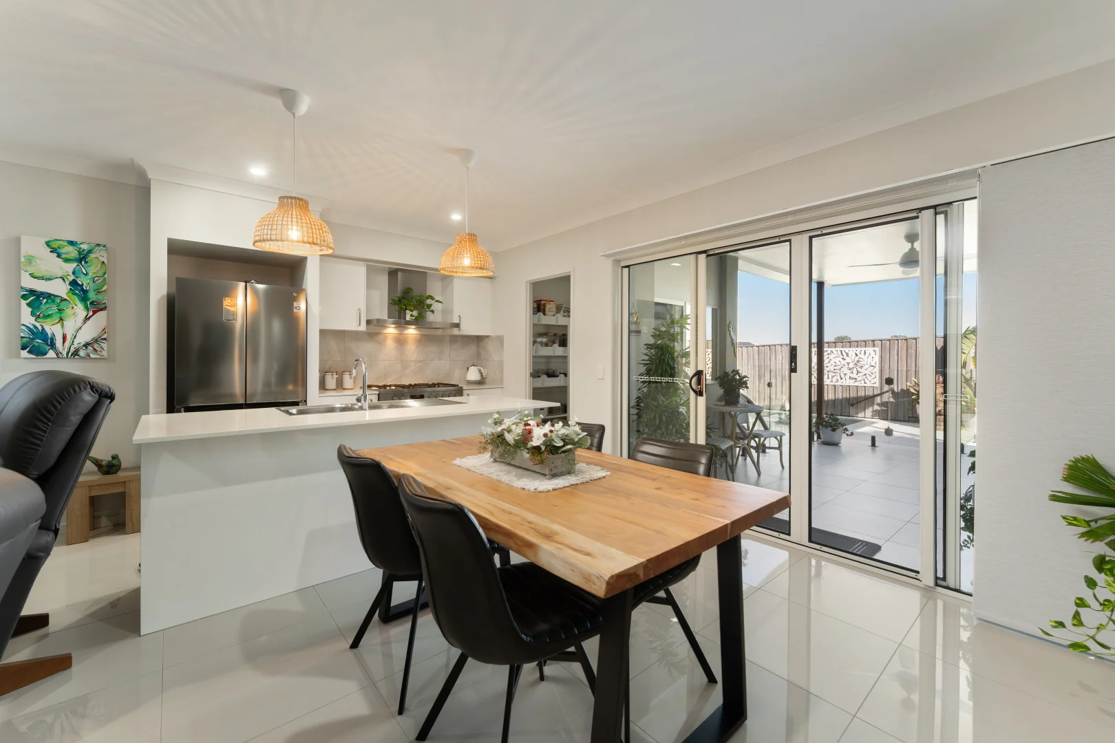 Additional image 5 of 24 Daydream Street, Burpengary East QLD 4505
