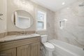 Additional image 32 of 10 Buena Rd, Parsippany Troy Hills Township, NJ, 07054