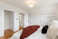Additional image 28 of 52 Meda Ave, San Francisco, CA, 94112