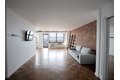 Additional image 5 of 50 Brighton 1 Rd Unit 9K, Brooklyn, NY, 11235