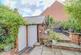 Additional image 22 of School Lane, Barkby, LE7