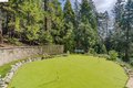 Additional image 29 of 1004 Bear Run Way, Arnold, CA, 95223