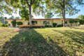 Additional image 39 of 8751 Goldstone Ln, Redding, CA, 96001