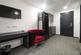 Additional image 4 of Regency Suites, Russell Street