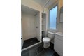Additional image 11 of 272 9th St Apt 27, San Francisco, CA, 94103