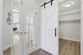 Additional image 11 of 2507 Yerba Hills Ct, San Jose, CA, 95121