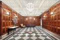 Additional image 9 of 96 Schermerhorn St Apt 12A, Brooklyn, NY, 11201