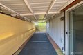 Additional image 36 of 90 Baywood Village Rd Spc 8, Sequim, WA, 98382