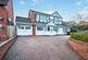 Stourbridge Road, Penn, Wolverhampton
